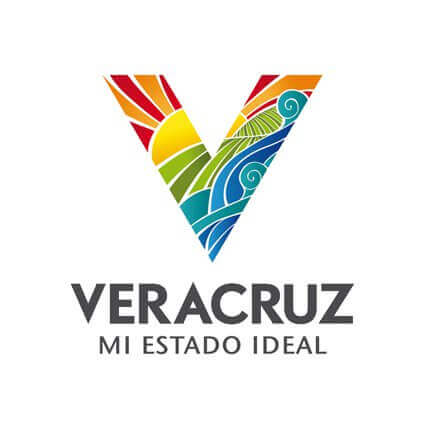 Secretaría de Turismo Veracruz